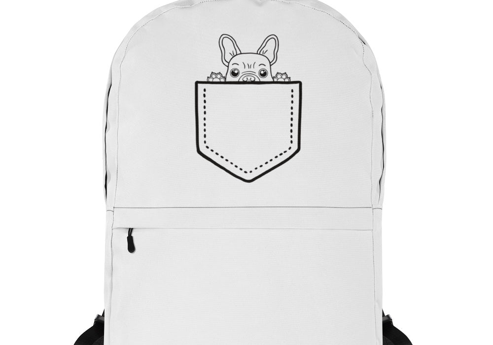 all-over-print-backpack-white-front-6457ca5c682e7.jpg