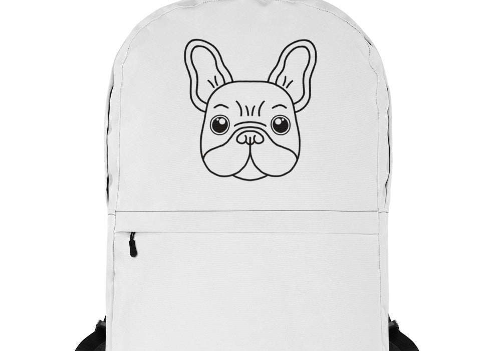 all-over-print-backpack-white-front-6457cae0c38b6.jpg