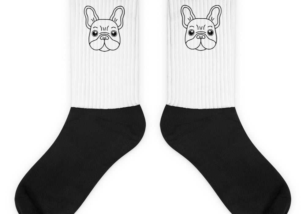 black-foot-sublimated-socks-flat-645b497f6d3ef.jpg