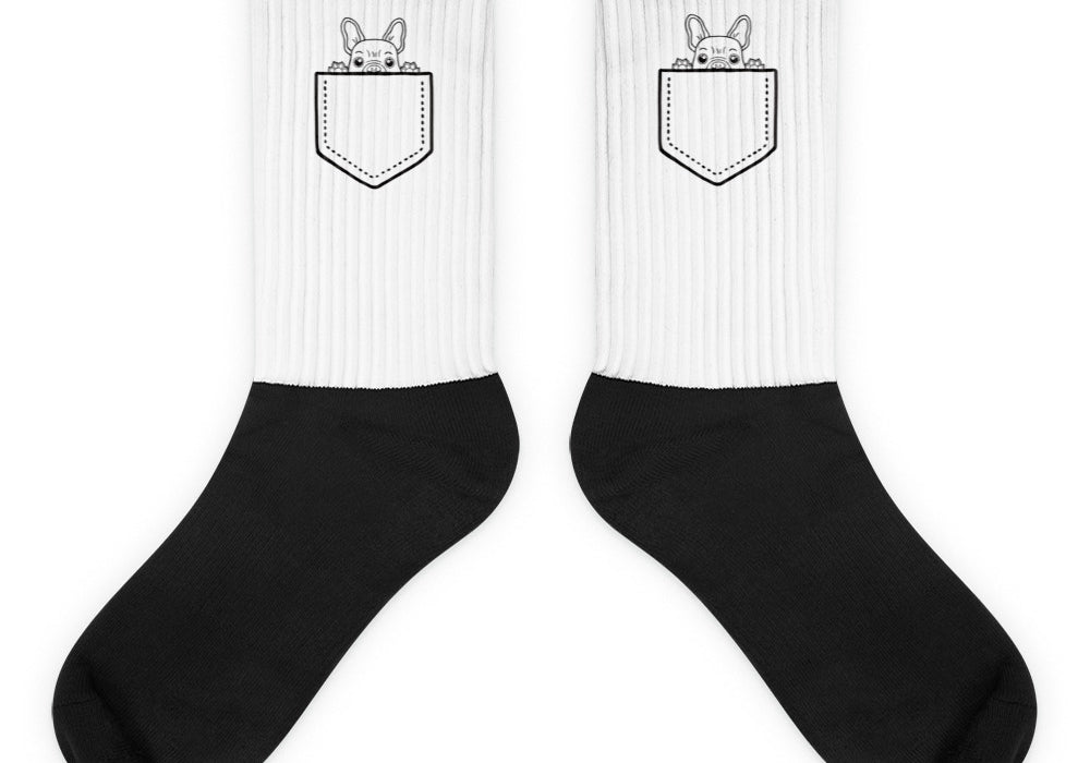 black-foot-sublimated-socks-flat-645b4a6ede49d.jpg