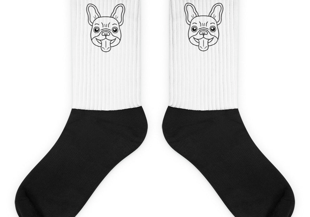 black-foot-sublimated-socks-flat-645b4b0024ff0.jpg