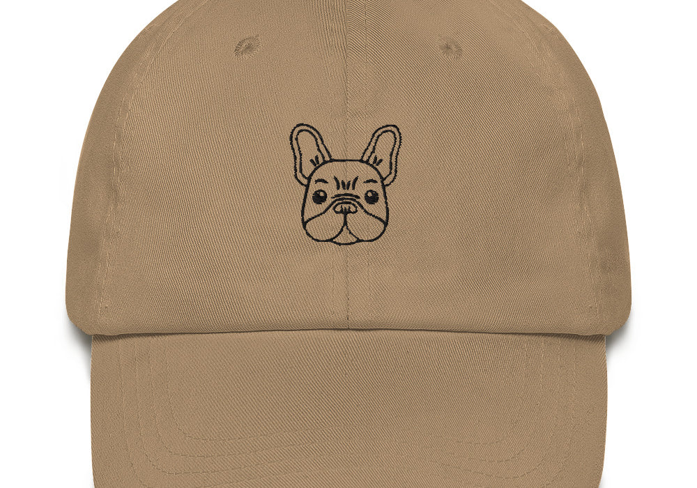 classic-dad-hat-khaki-front-6457c6753897e.jpg