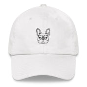 Dad hat