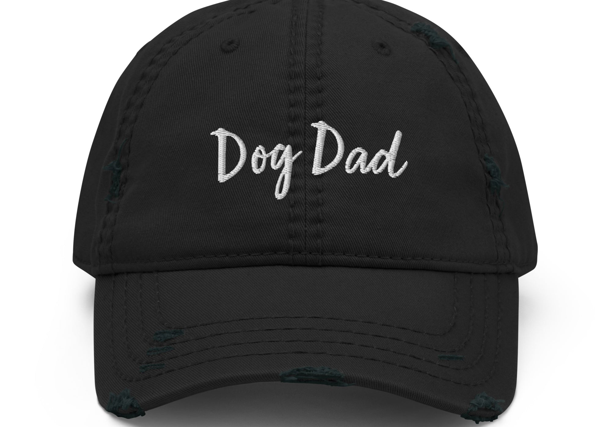 distressed-dad-hat-black-front-64593194a3836.jpg