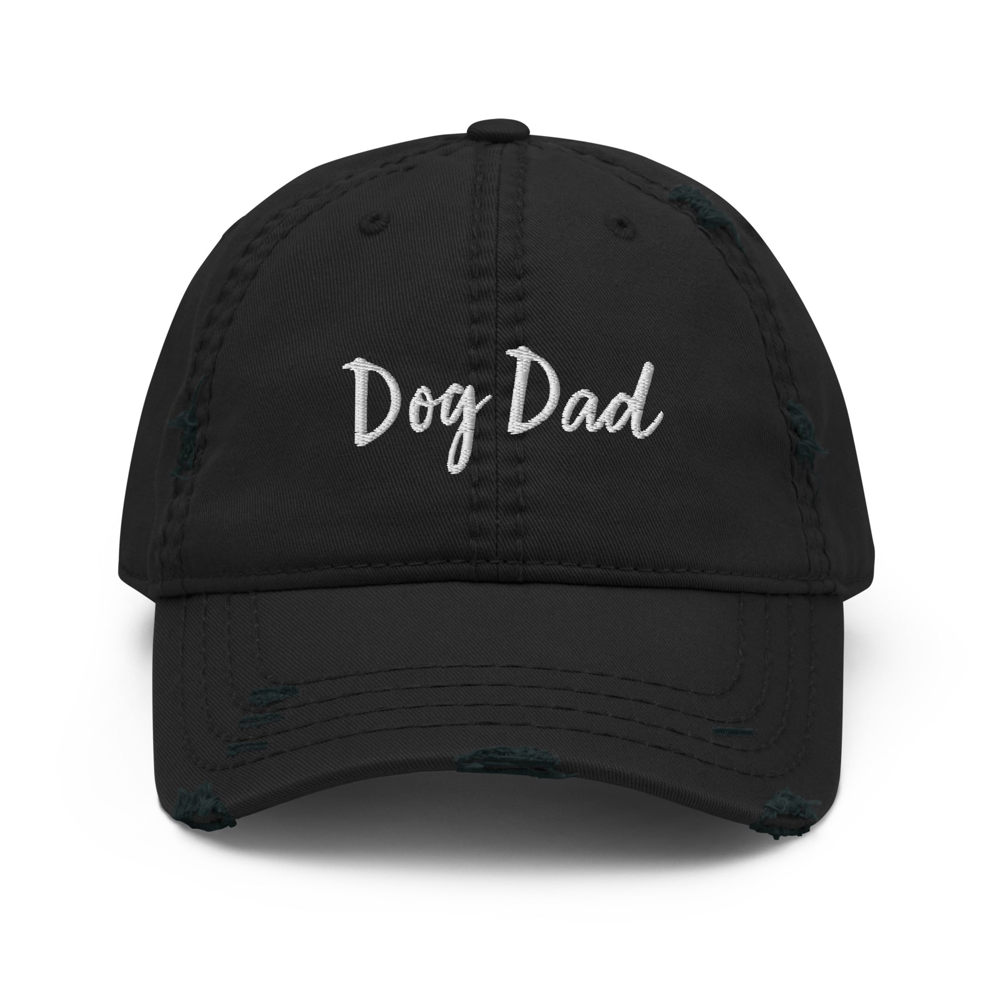 distressed-dad-hat-black-front-64593194a3836.jpg