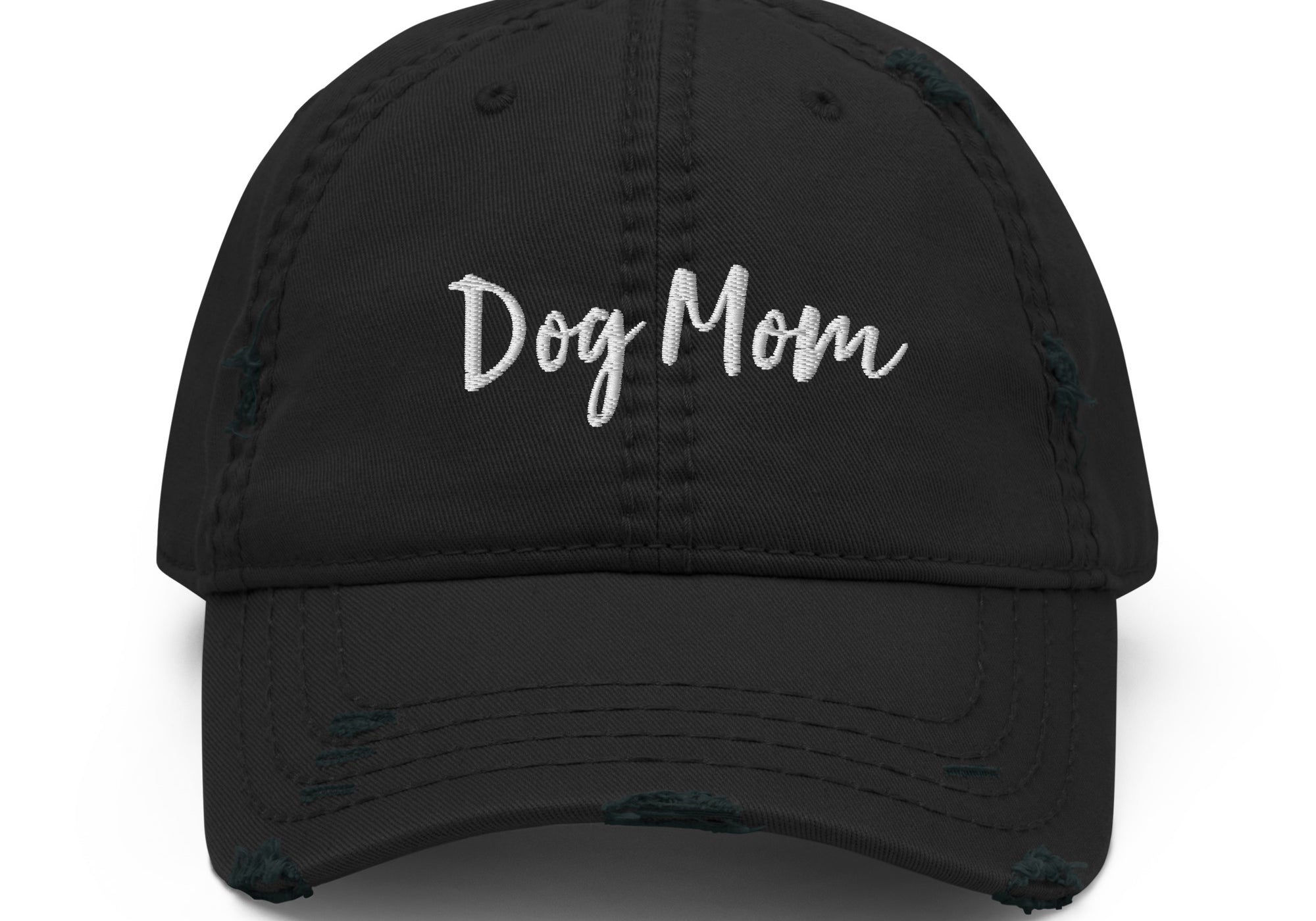 distressed-dad-hat-black-front-645931bed661d.jpg