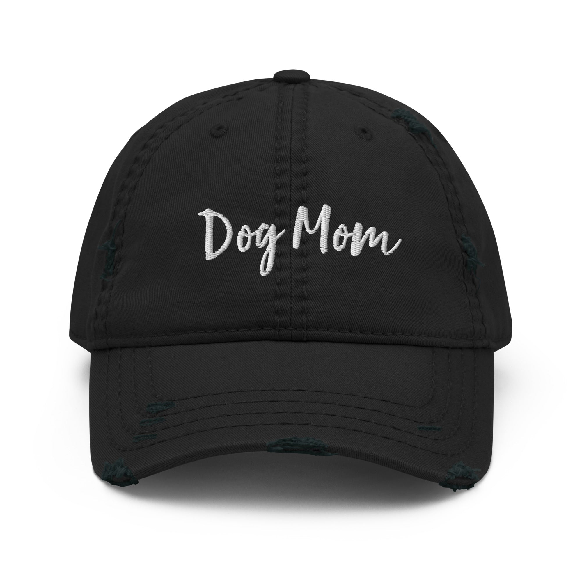 distressed-dad-hat-black-front-645931bed661d.jpg