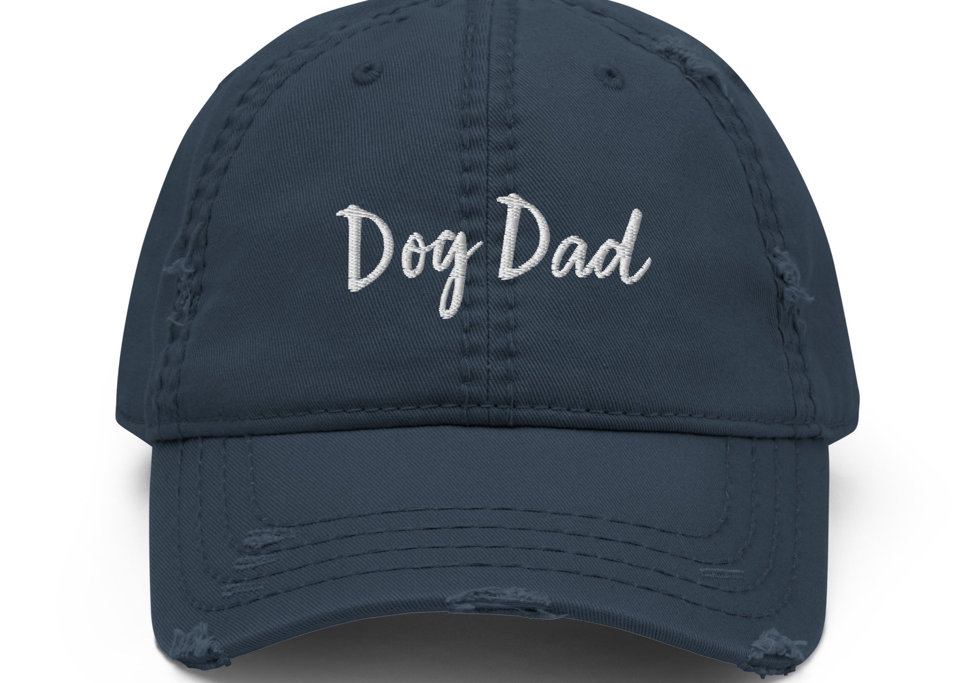 distressed-dad-hat-navy-front-64593194b7467.jpg