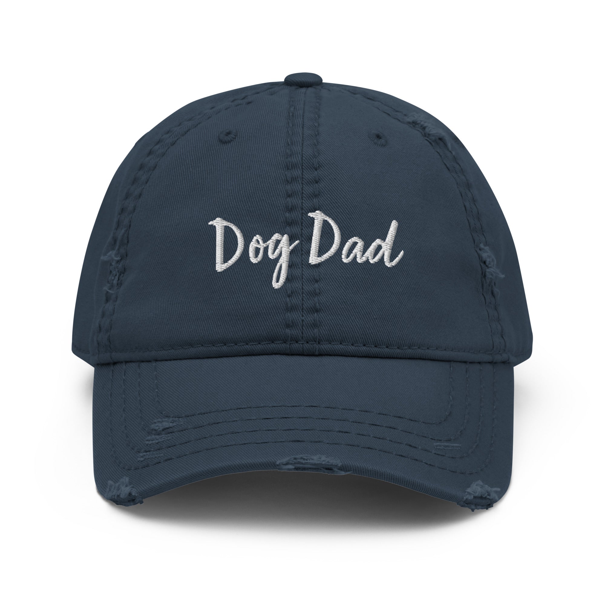 distressed-dad-hat-navy-front-64593194b7467.jpg