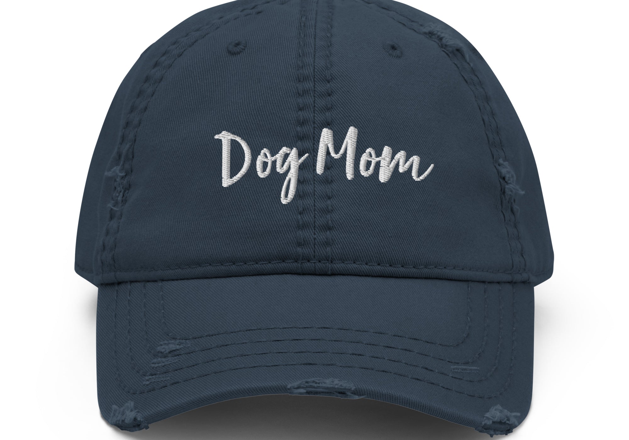 distressed-dad-hat-navy-front-645931bf174df.jpg