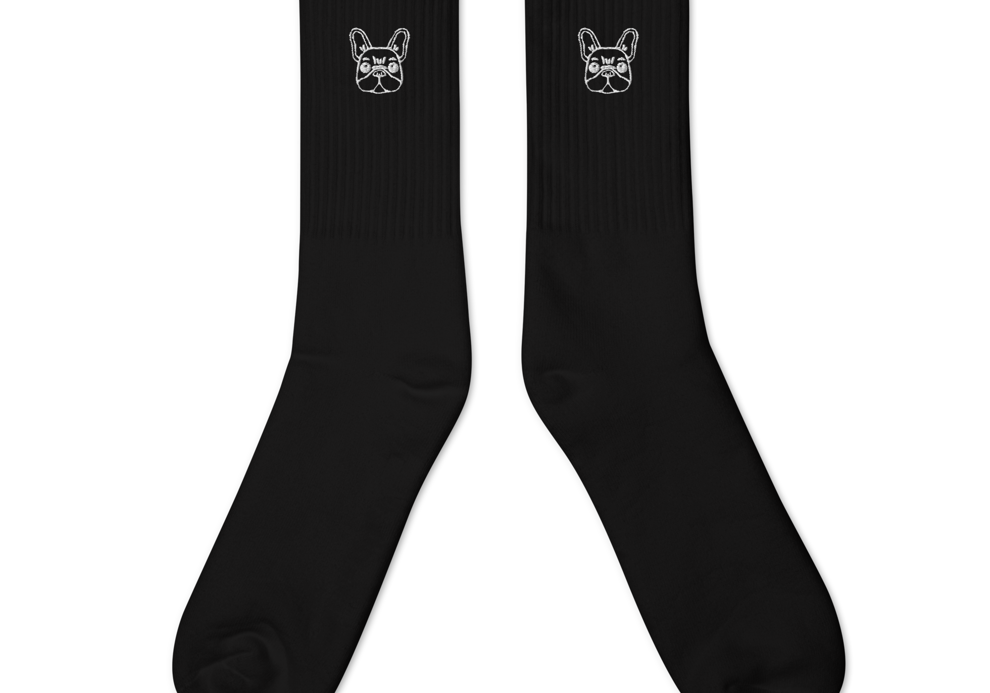 embroidered-crew-socks-black-outside-645ce463e348b.png