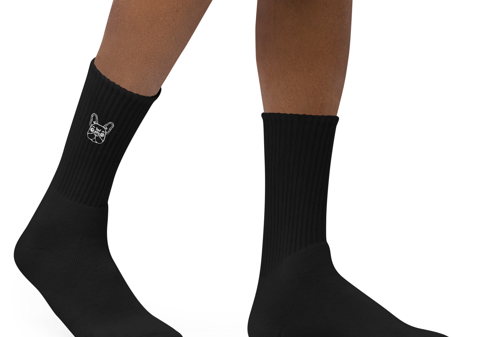 embroidered-crew-socks-black-right-645ce463f0da1.png