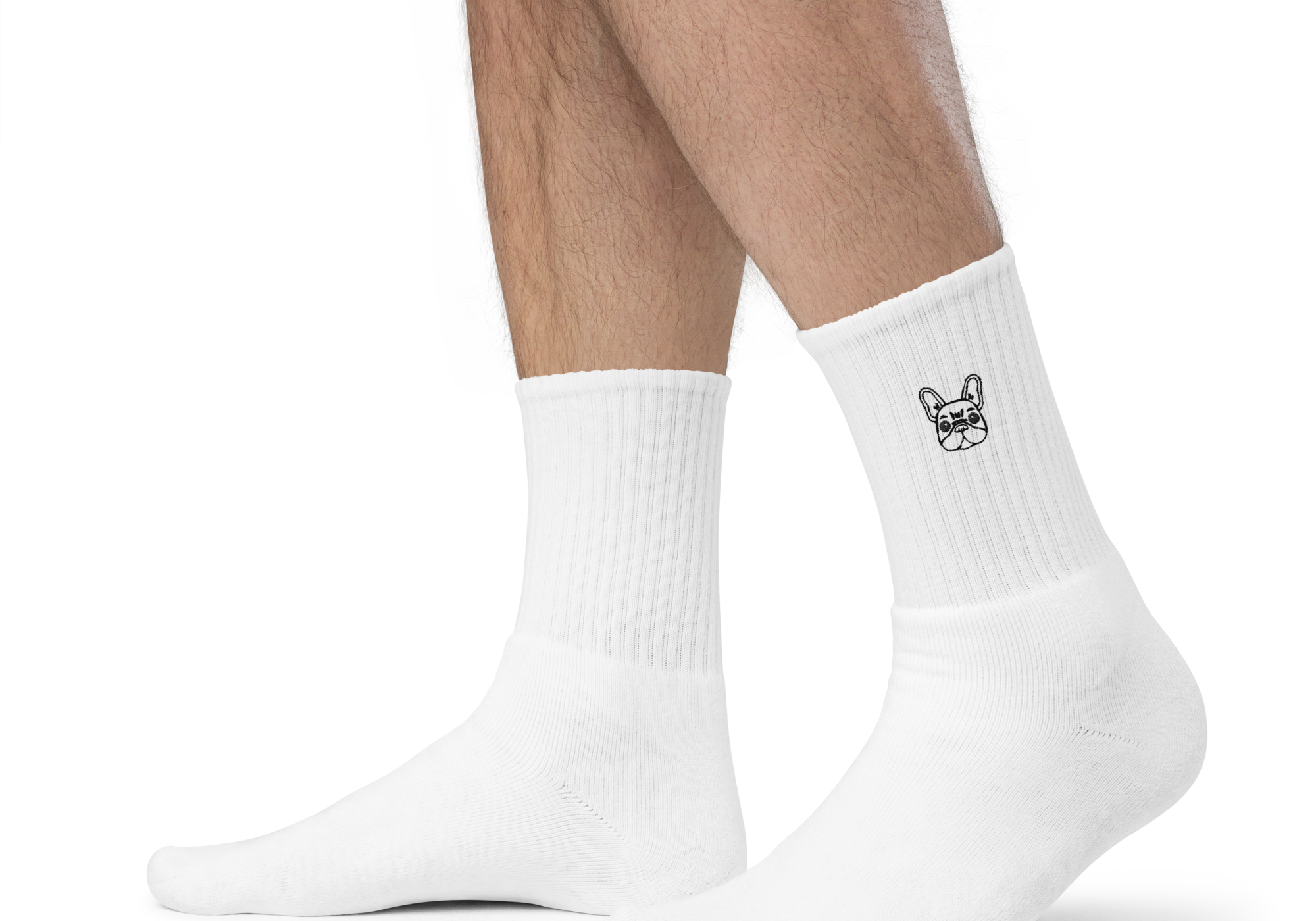 embroidered-crew-socks-white-left-645ce3cbbe740.png