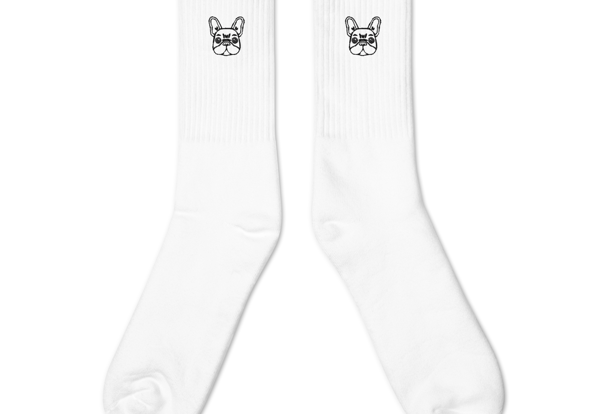 embroidered-crew-socks-white-outside-645ce3cb9f273.png