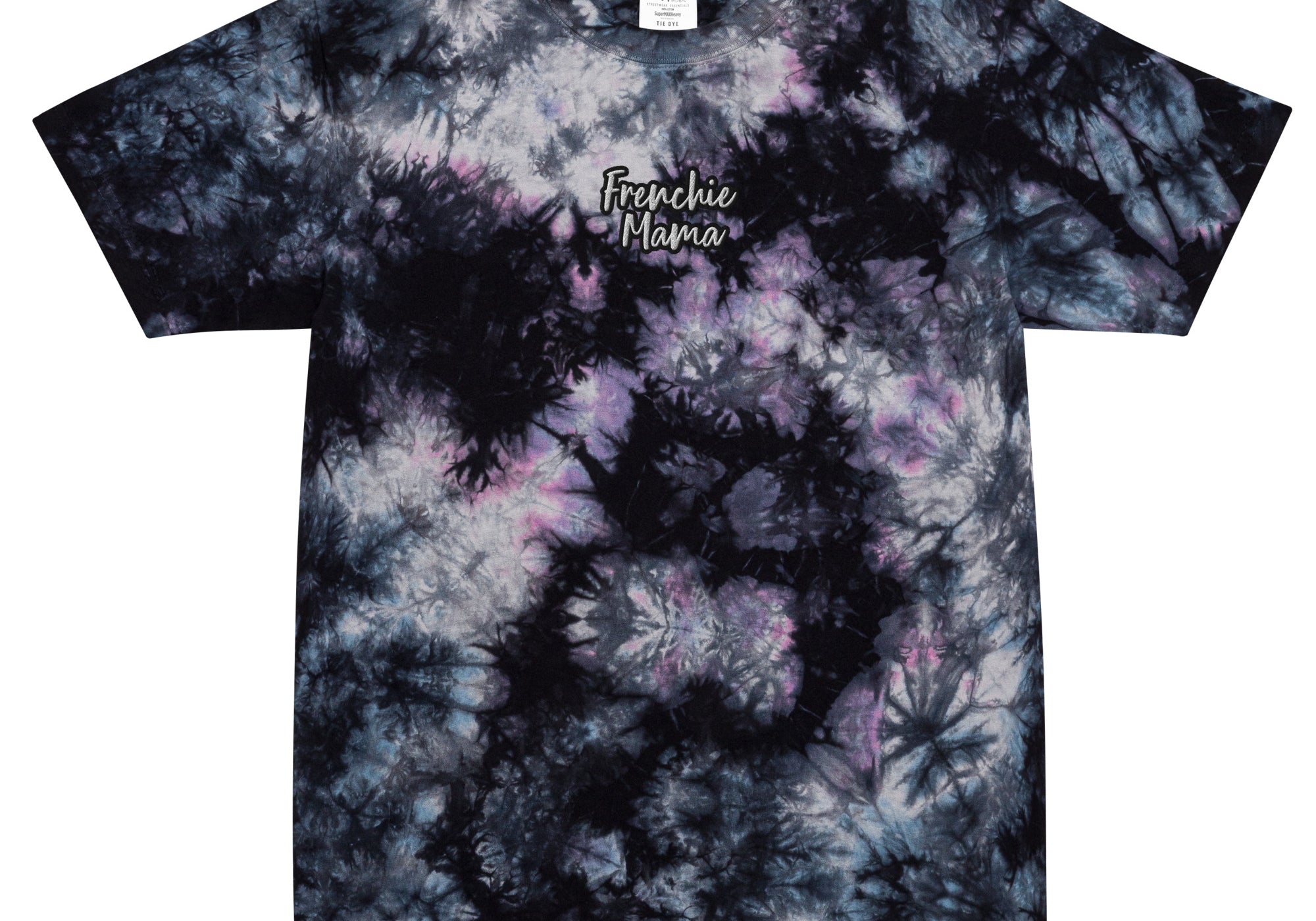 oversized-tie-dye-t-shirt-milky-way-front-64593368d5bef.jpg