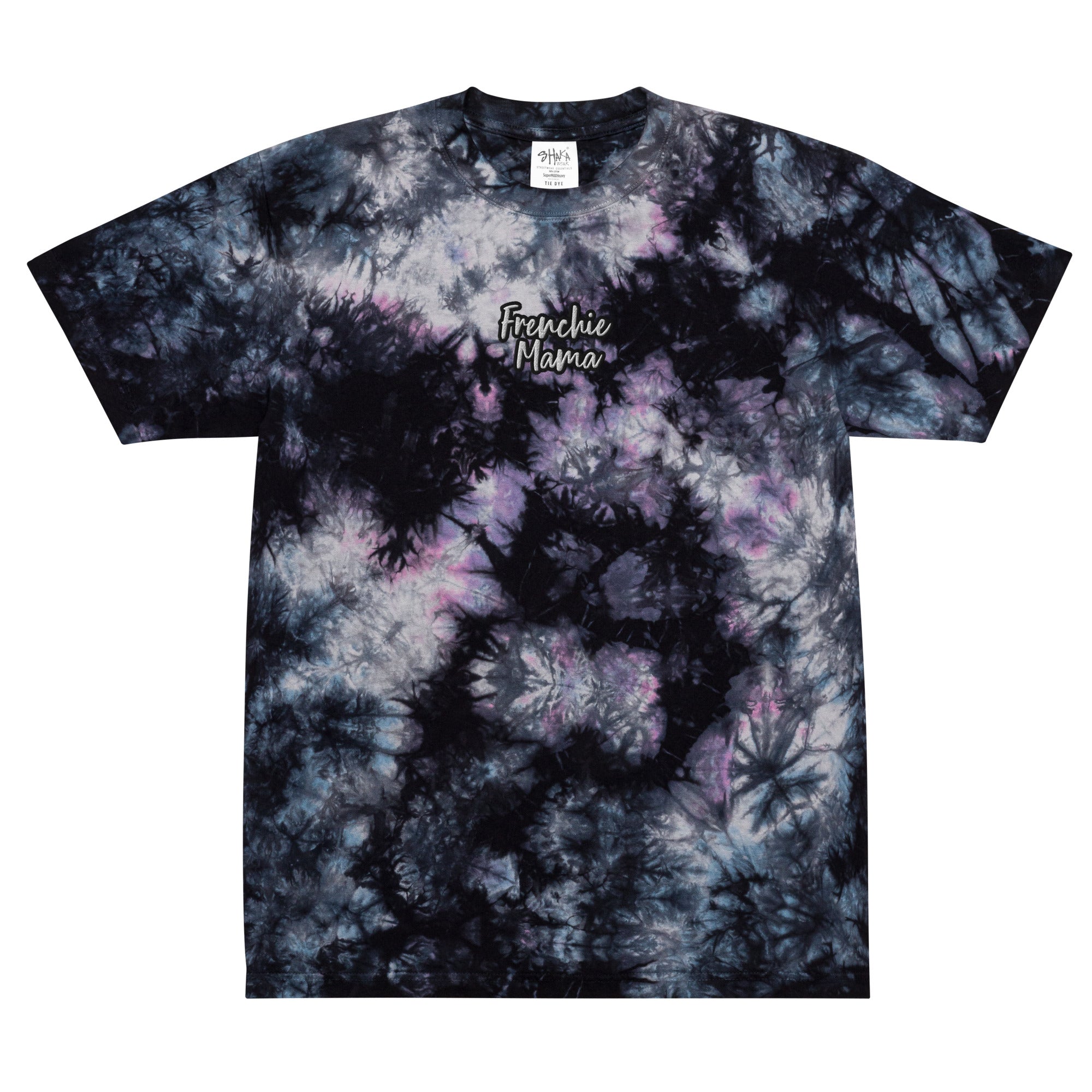 oversized-tie-dye-t-shirt-milky-way-front-64593368d5bef.jpg