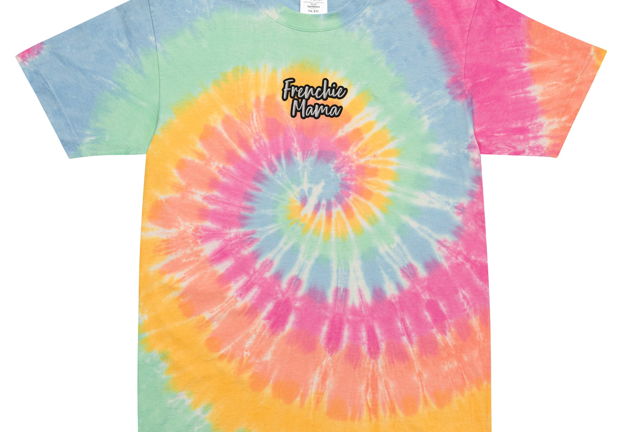 oversized-tie-dye-t-shirt-sherbet-rainbow-front-64593368d600a.jpg