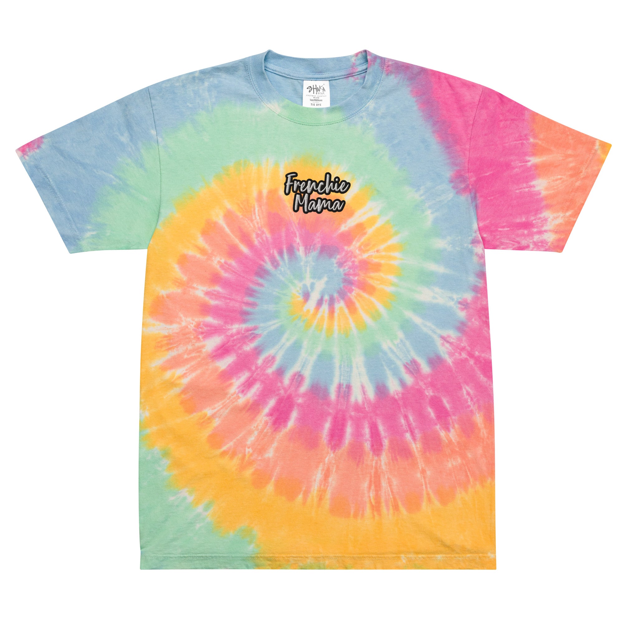 oversized-tie-dye-t-shirt-sherbet-rainbow-front-64593368d600a.jpg