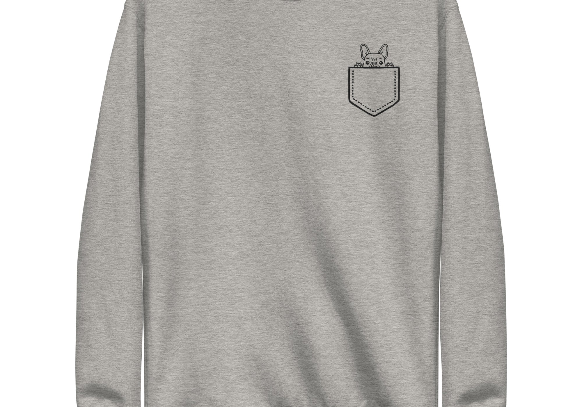 unisex-premium-sweatshirt-carbon-grey-front-6457c44363cd6.jpg