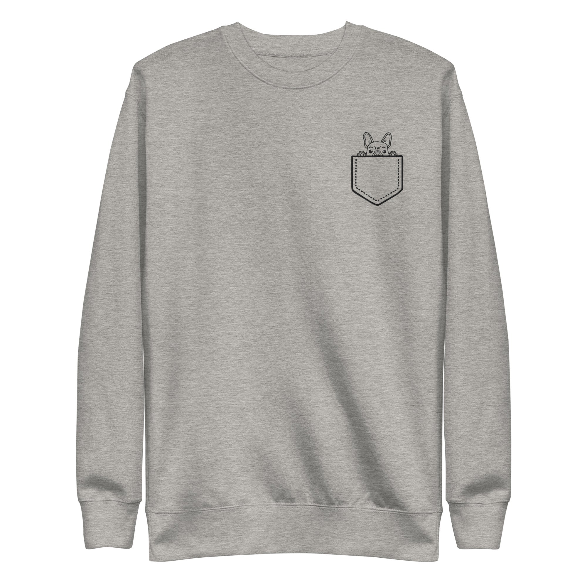 unisex-premium-sweatshirt-carbon-grey-front-6457c44363cd6.jpg