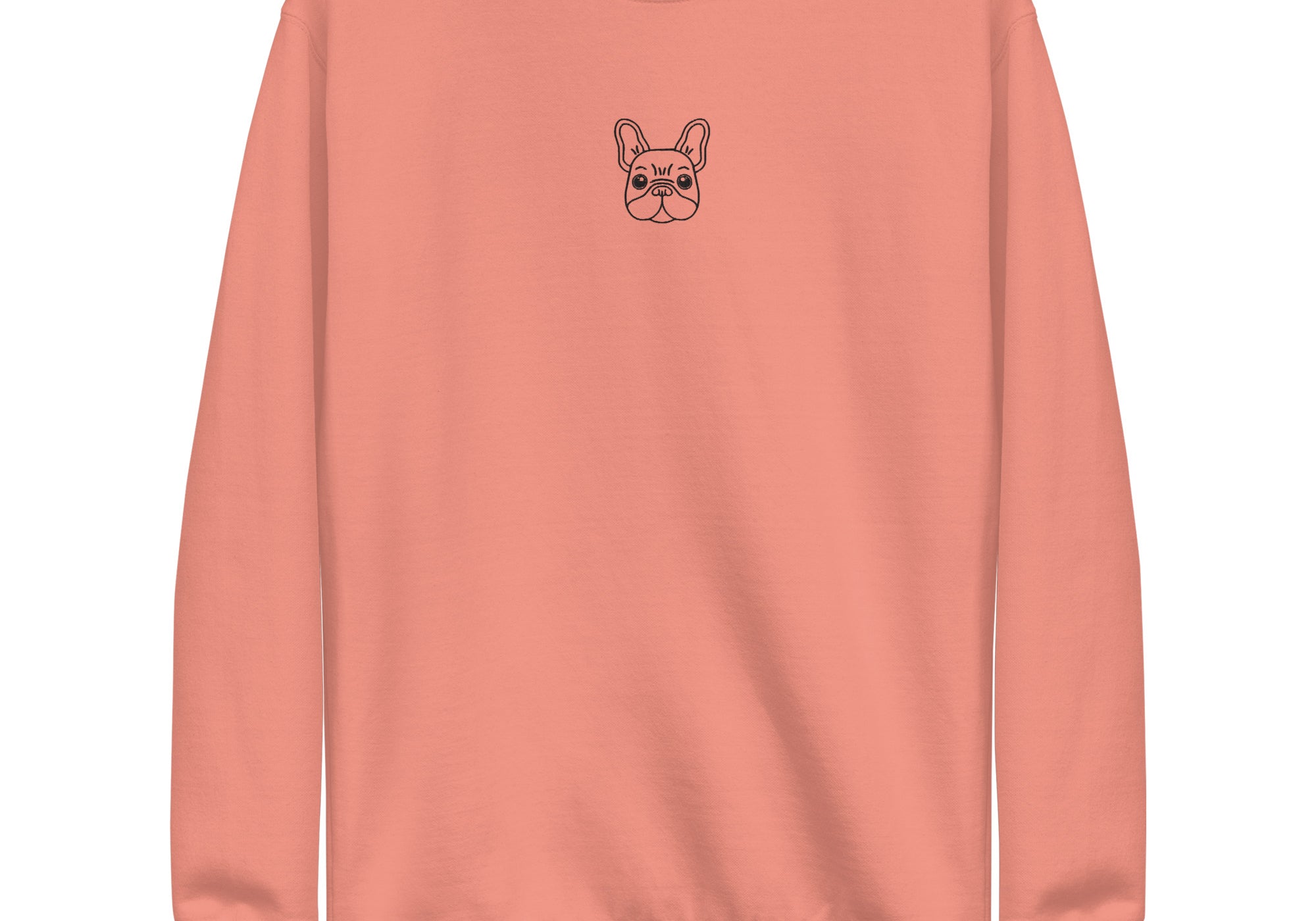 Unisex Premium Sweatshirt