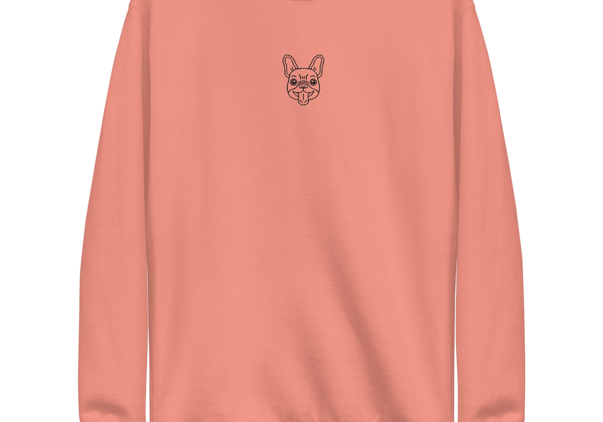 unisex-premium-sweatshirt-dusty-rose-front-6457c3da295ff.jpg