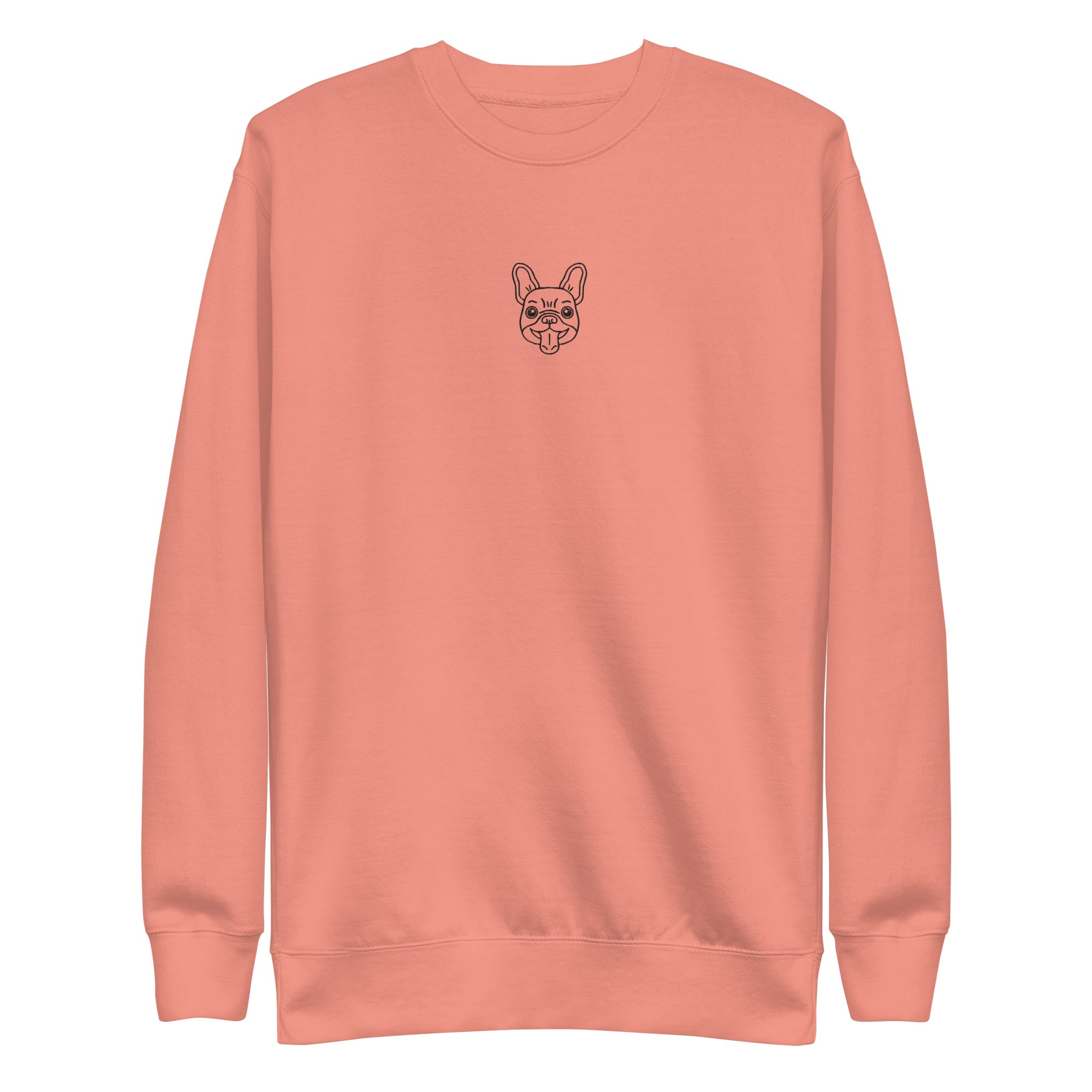 Unisex Premium Sweatshirt