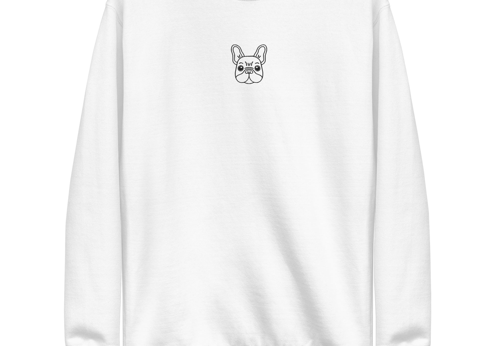 unisex-premium-sweatshirt-white-front-6457c34fc771e.jpg