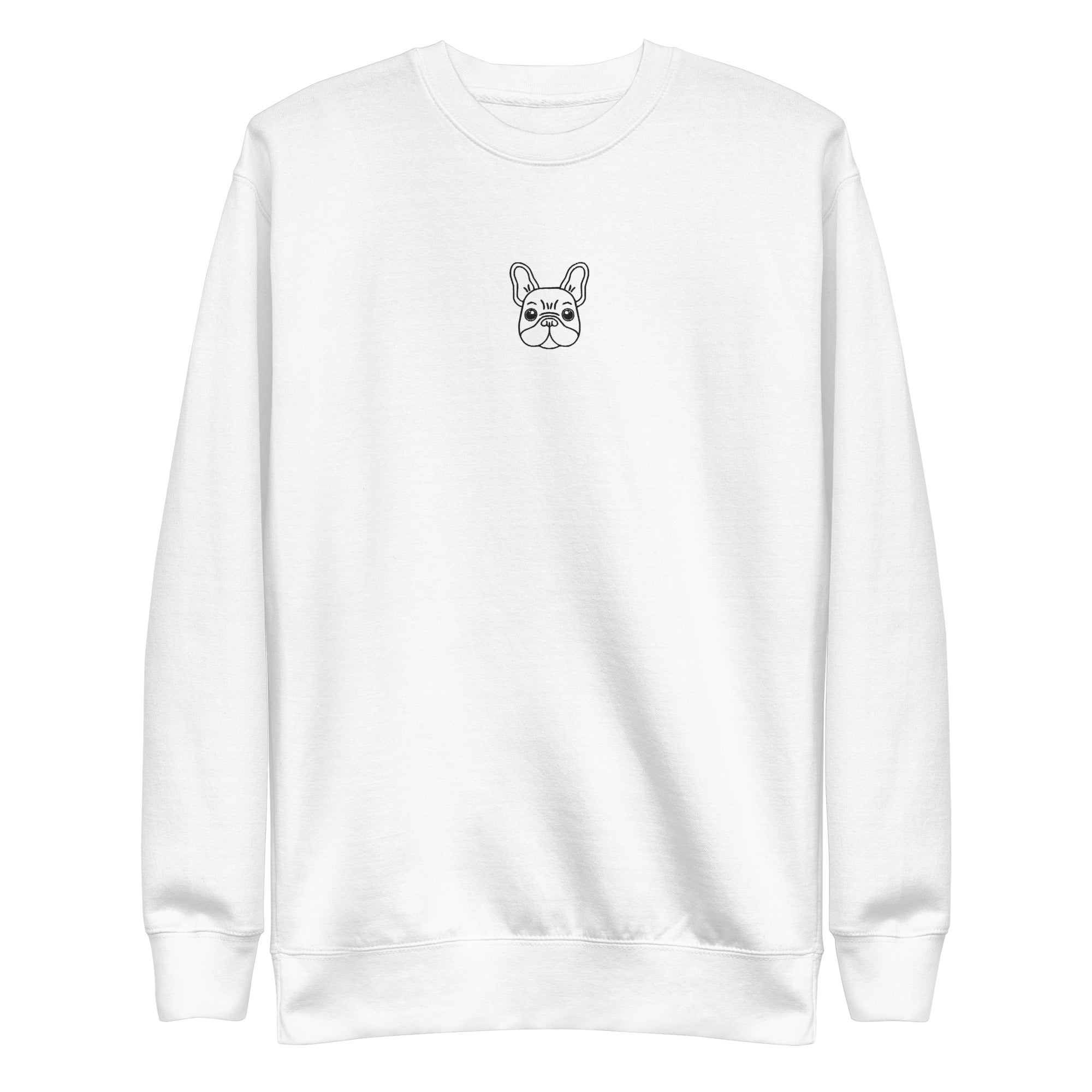 unisex-premium-sweatshirt-white-front-6457c34fc771e.jpg