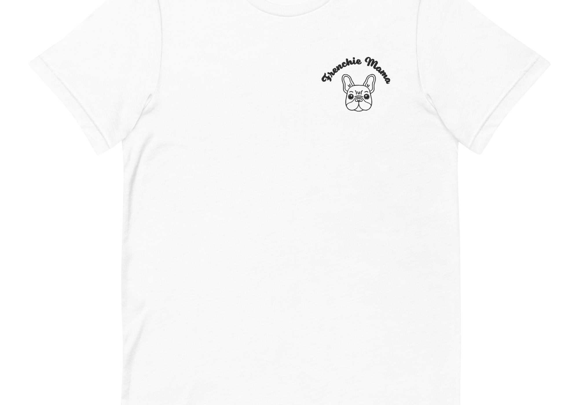 unisex-staple-t-shirt-white-front-645cf34cb0d88.png